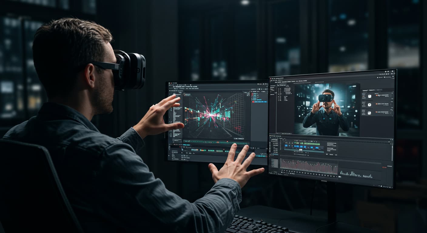 Estratégias de Storytelling